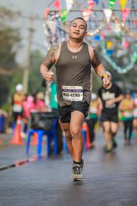 BIB: 42783
                            <button type="button" onclick="openModal(10319815)" class="btn btn-primary btn-sm float-right btn-popup" data-toggle="modal" data-target=".modal-high-quality">
                        <i class="fas fa-shopping-cart"></i> Add to Cart
                    </button>
                                            <button type="button" onclick="isThisMe(10319815, true)" class="btn btn-success btn-sm float-right btn-popup btn-isme hidden" data-toggle="tooltip" data-placement="bottom" title="นี่คือรูปของคุณใช่ไหม คลิกที่นี่เพื่อเอาเข้าอัลบั้ม">
                        <i class="fas fa-plus"></i> Add to album
                    </button>
                    <button type="button" onclick="isThisMe(10319815, false)" class="btn btn-warning btn-sm float-right btn-popup btn-isnotme hidden">
                        <i class="fas fa-ban"></i> Remove from album
                    </button>
